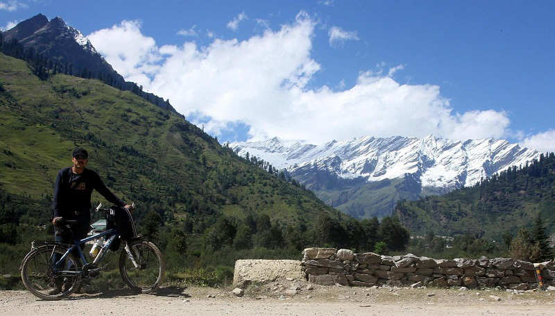 cycling1 image